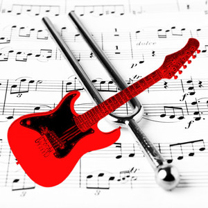 Habanera from Carmen