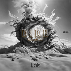 Smooth Crystals (Original Mix)