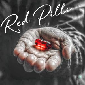Red Pills