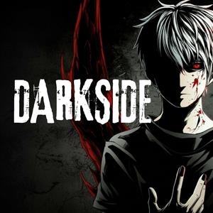 Darkside (Meu Lado Sombrio)