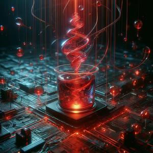 Fluid