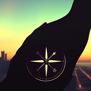 A new year will come