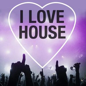 Waterfall in the Catskills