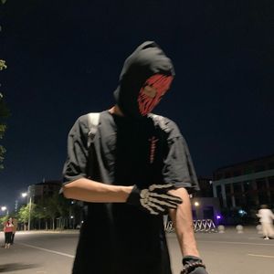 心口（prod by RayKeepGoing）