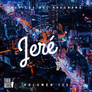 Mi Dicha Lejana (Peña) (En Vivo)