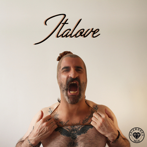 Italove