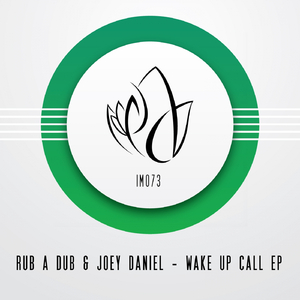 End Of Discussion (Original Mix)