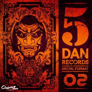 Body Movin (Nevrotek)