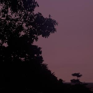 我不想和你分开（prod by Bubbleboy）