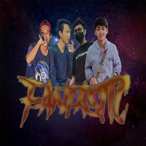 Fantastic