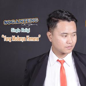 Yang Mudanya Kemana