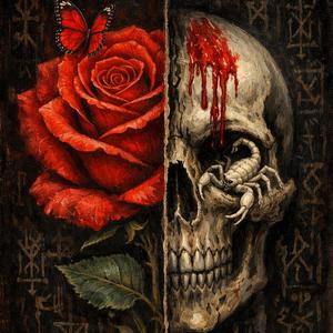 MISIS (Universal Song Love Life Trap Beat Music)