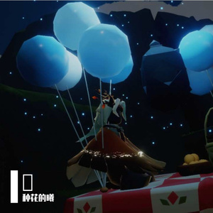 悬溺（女生翻唱）