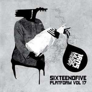 Glost (Original Mix)