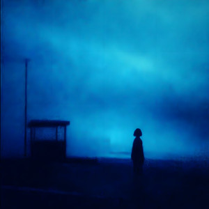 Sentimental (Slowed)