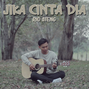 Jika Cinta Dia