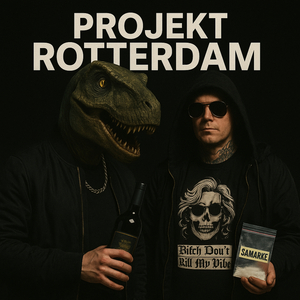 Przeklęte Pokolenie