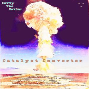 Shadowboxin' (Like Water)