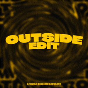 Outside (Edit)