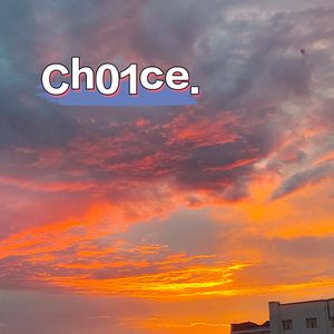 Finding（prod.by Morrow）