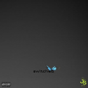 Switched