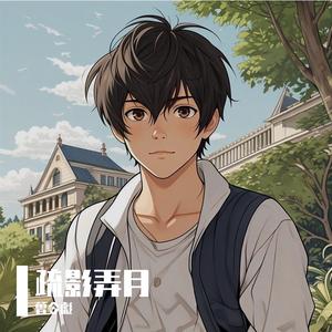 余恨情长