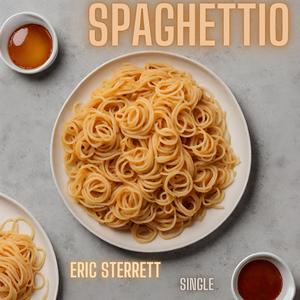 Spaghettio