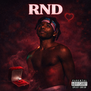 Rnd