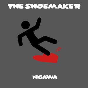 Ngawa