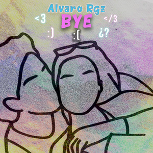 Hoy Que Te Vas :(