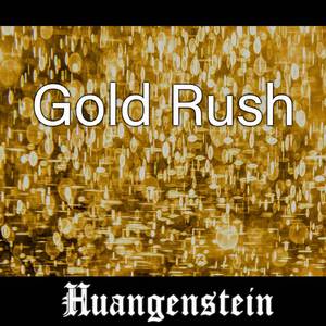Gold Rush