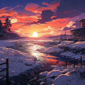 Mellow Marshmallow Madness