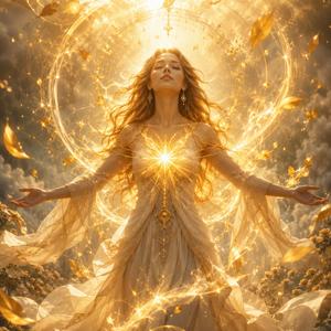 Morning Queen Energy