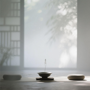 释迦牟尼佛心咒