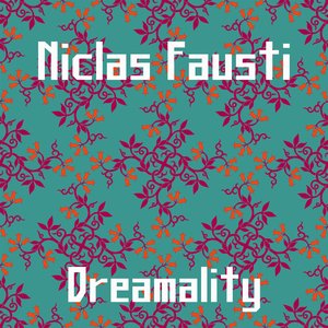 Dreamality (Slow + Reverb)