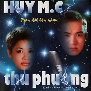 Mãi bên nhau trọn đời