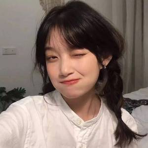 真正最好 (3)
