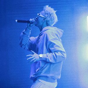 【FREE】“Lay down”Asen艾志恒 x 孟菲斯 x Big Scarr TypeBeat