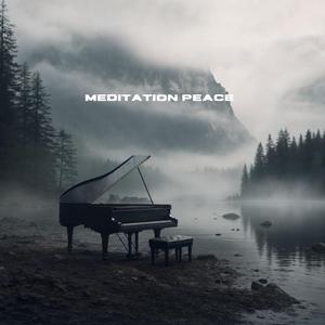 Peaceful Piano