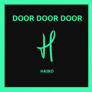 Door Door Door