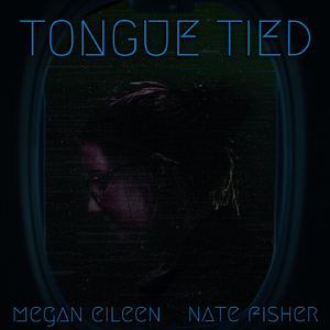 Tongue Tied