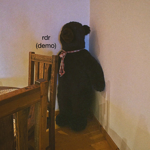rdr (demo)