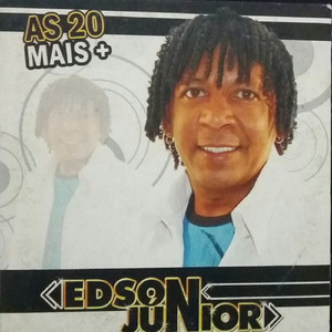 Beijos e Sussuros