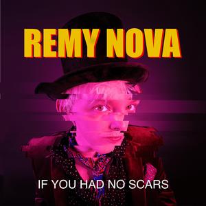 If You Had No Scars (feat. Tim Lefebvre)