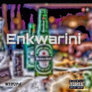 Enkwarini