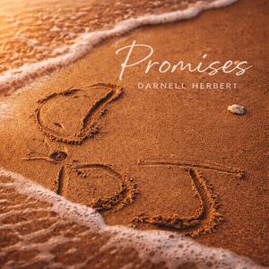 Promises