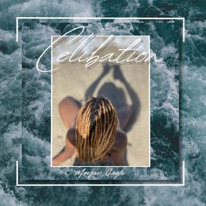 CELIBATION