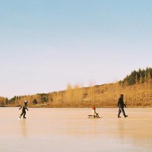 Loforð