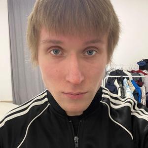 Я могу тебе понравиться