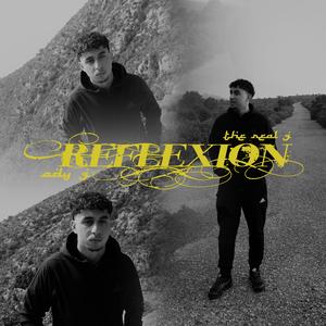 Reflexión